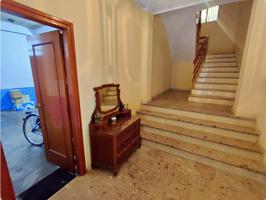 Casa En venta en Bellreguard photo 0