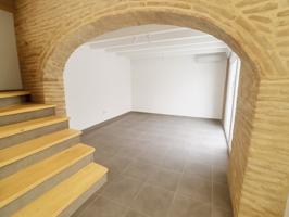 Casa En alquiler en Miramar photo 0