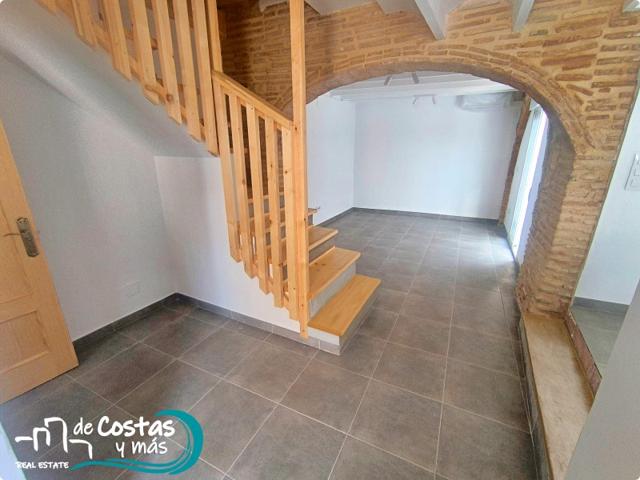 Casa En alquiler en Miramar photo 0