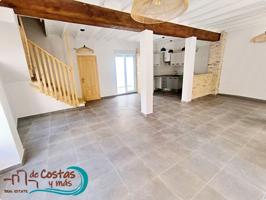 Casa En alquiler en Miramar photo 0