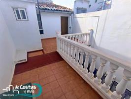 Casa En venta en Bellreguard photo 0