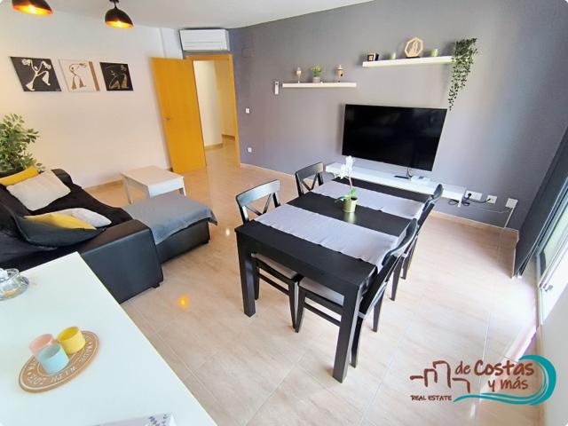 Piso En venta en L'Alqueria De La Comtessa photo 0