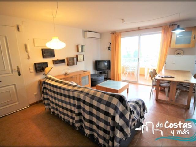 Piso En alquiler en Bellreguard photo 0