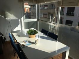 Apartamento de 2 dormitorios en alquiler en Salamanca photo 0