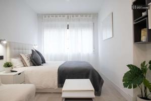 Apartamento en alquiler en Salamanca photo 0