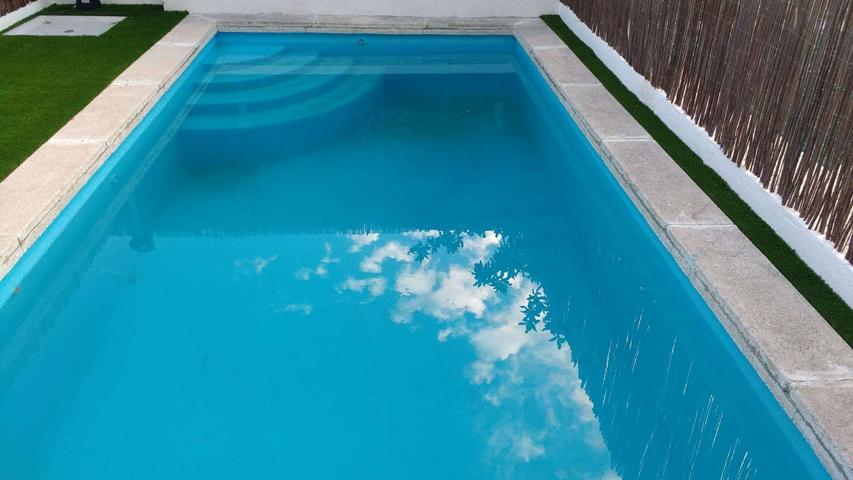 Apartamento de 1 dormitorio en alquiler en Peñagrande photo 0