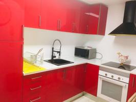 Se alquila apartamento de 1 dormitorio en Pozuelo de Alarcón, se permite fumar y mascotas. photo 0