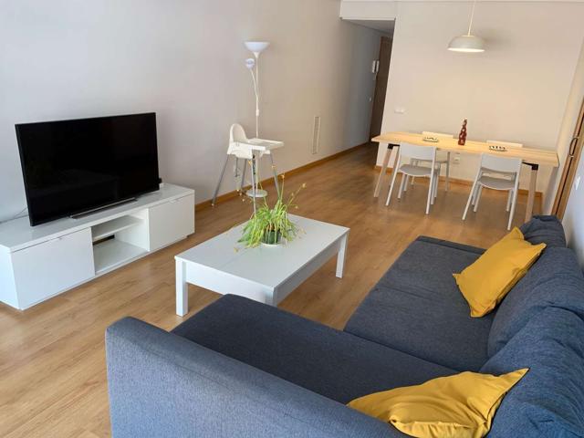 Estudio en alquiler en Alboraya, Valencia, gastos excluidos photo 0