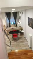 Piso de 2 habitaciones en alquiler en Orcasitas, Madrid photo 0