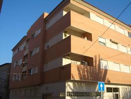 Piso de 4 habitaciones en alquiler en Espinardo photo 0