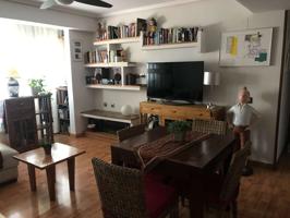 Se alquila piso de 2 habitaciones en Benicalap, todos los gastos incluidos. photo 0