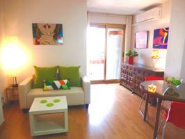 Estudio en alquiler en Murcia photo 0