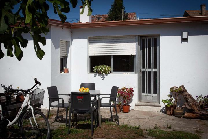 Piso de 2 habitaciones en alquiler en Vigo, gastos incluidos photo 0