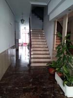Se alquila apartamento de 2 habitaciones en La Victoria, gastos incluidos. photo 0