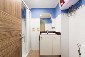 Apartamento de 1 dormitorio en alquiler en Las Palmas de Gran Canaria photo 0