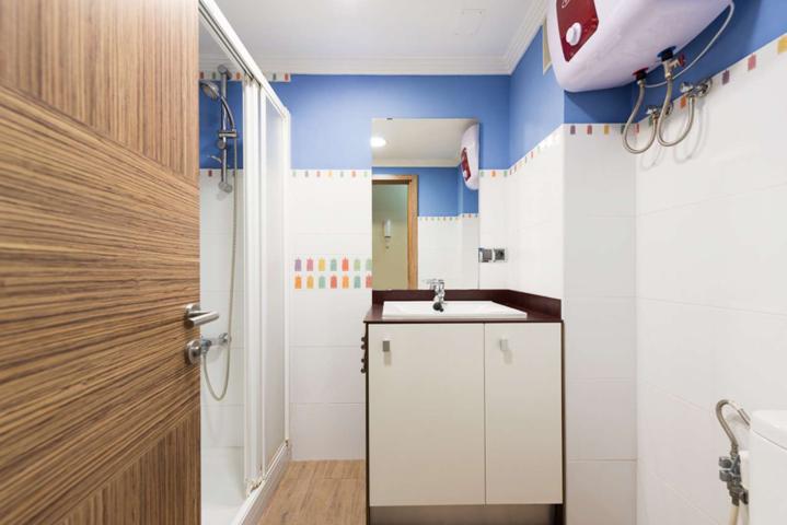 Apartamento de 1 dormitorio en alquiler en Las Palmas de Gran Canaria photo 0