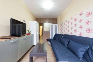Apartamento de 1 dormitorio en alquiler en Las Palmas de Gran Canaria photo 0