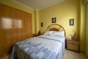 Estudio en alquiler en Las Palmas de Gran Canaria photo 0