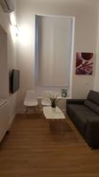 Apartamento de 1 dormitorio en alquiler en San Vicente photo 0