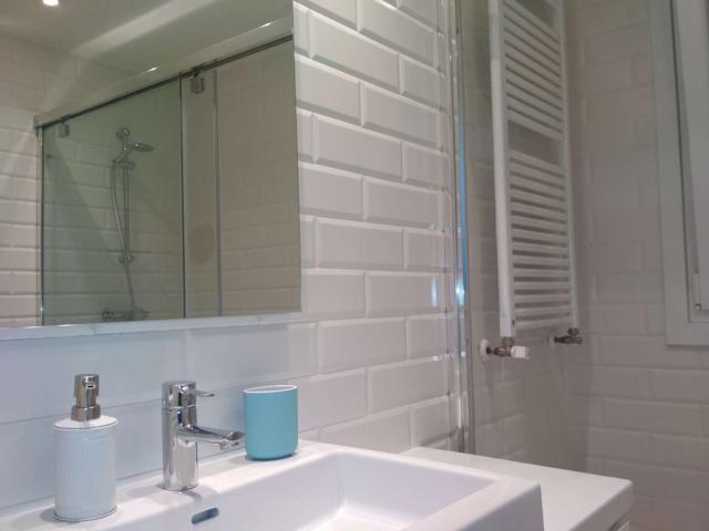 Se alquila apartamento de 2 habitaciones en Aduna, gastos incluidos. photo 0