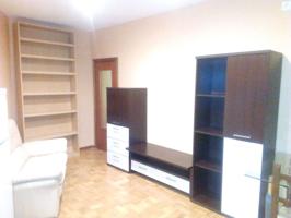 Precioso apartamento de 1 dormitorio en alquiler en Pozuelo de Alarcón photo 0