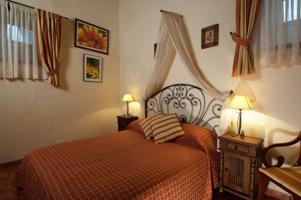 Se alquila apartamento de 1 dormitorio en San Miguel de Abona, gastos incluidos. photo 0
