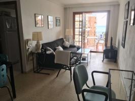 Apartamento de 3 dormitorios en alquiler en la pintoresca ciudad costera de Alboraya photo 0