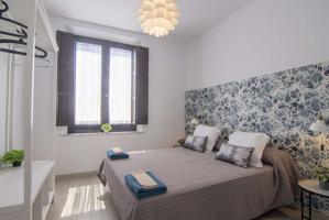 ¡Apartamento de 1 dormitorio en alquiler en el centro de Granada! photo 0