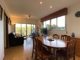 Piso de 3 habitaciones en alquiler en Les Gavines photo 0
