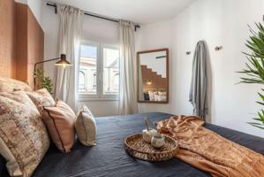 Se alquila piso de 5 habitaciones. ¡Reserva online tu próxima casa con Spotahome! photo 0
