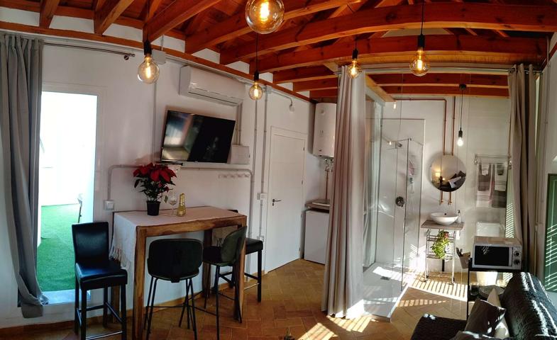 Piso en alquiler en San Pedro, Córdoba, gastos incluidos photo 0