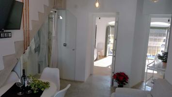 Se alquila apartamento de 2 habitaciones en San Pedro, gastos incluidos. photo 0