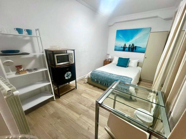 Se alquila monoambiente para estudiantes en Casco Viejo photo 0