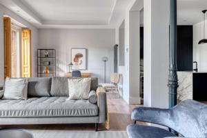 ¡Reserva online tu próxima casa con Spotahome! MAD-17 photo 0