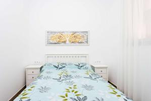 Apartamento de 1 dormitorio en alquiler en Santa Cruz De Tenerife photo 0