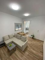 Apartamento de 1 dormitorio en alquiler en Santa Cruz De Tenerife photo 0