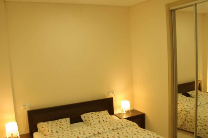 Piso de 2 habitaciones en alquiler en Alicante, perfecto para cualquier inquilino. photo 0