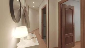 Piso de 2 dormitorios en alquiler en Santander photo 0