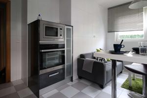 Piso completo de 1 dormitorio en Cantabria photo 0