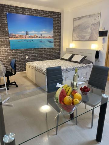 Estudio en Las Palmas de Gran Canaria photo 0