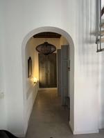Se alquila apartamento de 1 dormitorio en Natzaret, todos los gastos incluidos. photo 0
