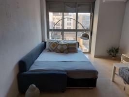 Piso de 2 dormitorios en alquiler en Alcobendas, gastos incluidos photo 0