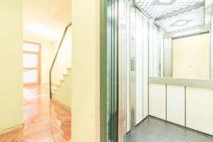 Piso de 2 dormitorios en alquiler en Zaragoza photo 0