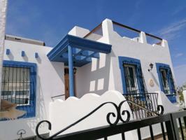 Estudio en alquiler en Almería, gastos incluidos photo 0