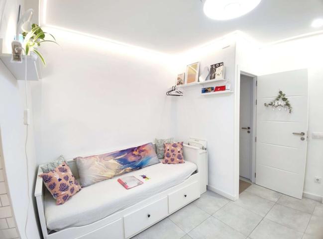 Estudio en alquiler en Guindalera con todos los gastos incluidos. photo 0