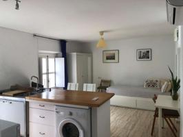Estudio en alquiler en Cádiz photo 0