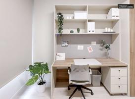 Se alquila habitación en Extramurs, Valencia photo 0