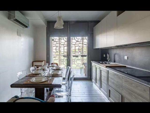 Apartamento de 3 habitaciones en alquiler en Valverde, no fumar ni mascotas photo 0