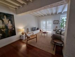 Piso de 2 dormitorios en alquiler en Santander photo 0