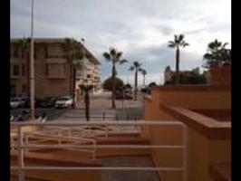 Piso de 3 habitaciones en alquiler en Alboraya, gastos incluidos photo 0